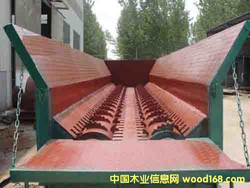 �p݁ʽľ�Ą�Ƥ�C(j��)��Ԕ��(x��)��B