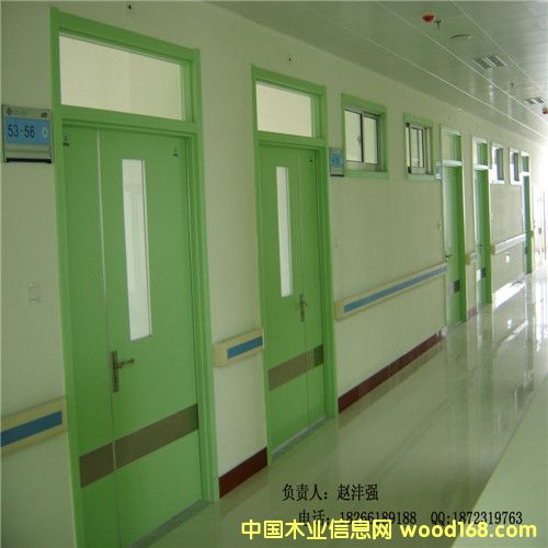 �t(y��)Ժ��(zhu��n)���T(m��n)��Ԕ��(x��)��B