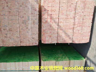 ����ľ���ǵ�Ԕ����B