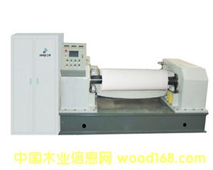 PTFE��Ĥ��(zhu��n)�����ЙC(j��)��Ԕ��(x��)��B