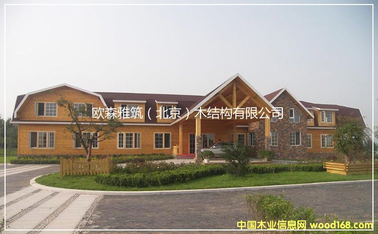 ľ��ľ�ݕ�����Ԕ��(x��)��B