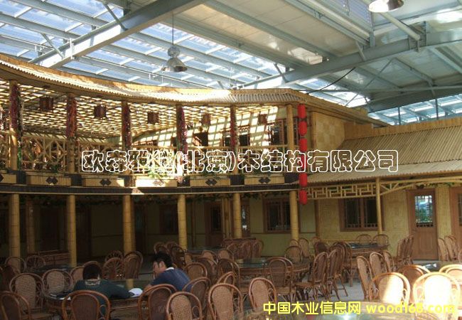 ���T����h����͏d��ͤ���񻨼�������e����Ԕ��(x��)��B