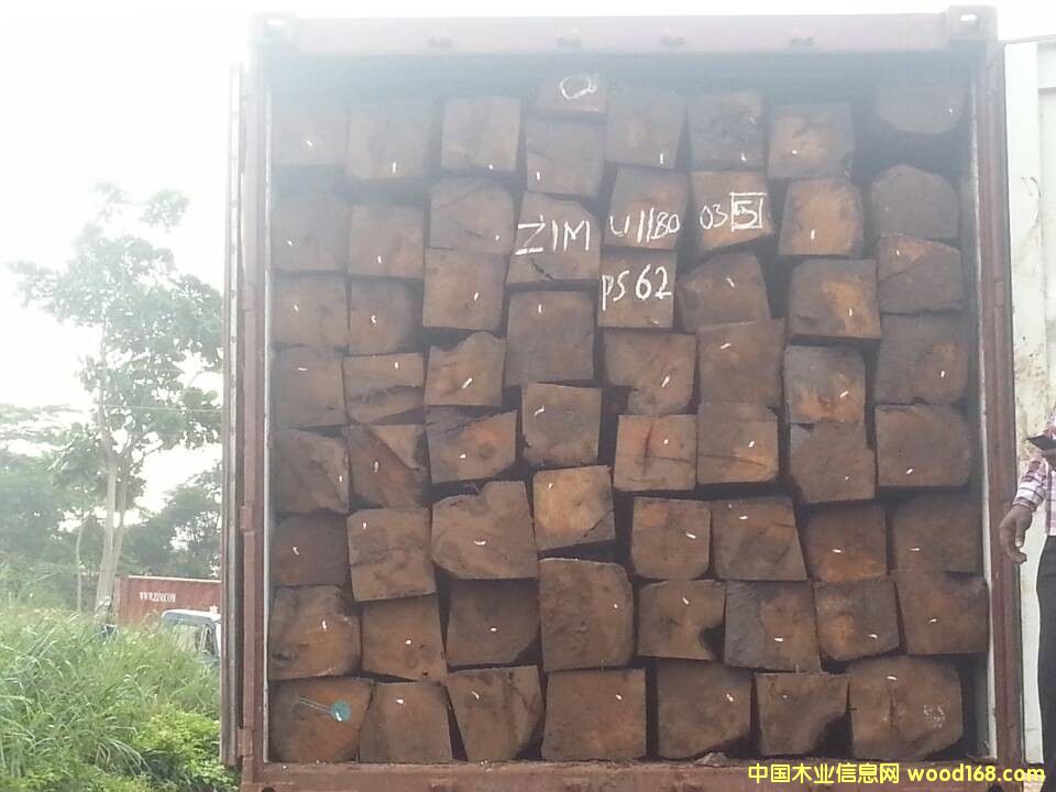 �����̴�������S���棩��Ԕ����B