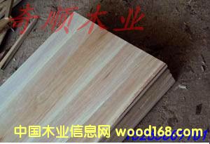 ͩľ�Ҿ߰��Ԕ��(x��)��B