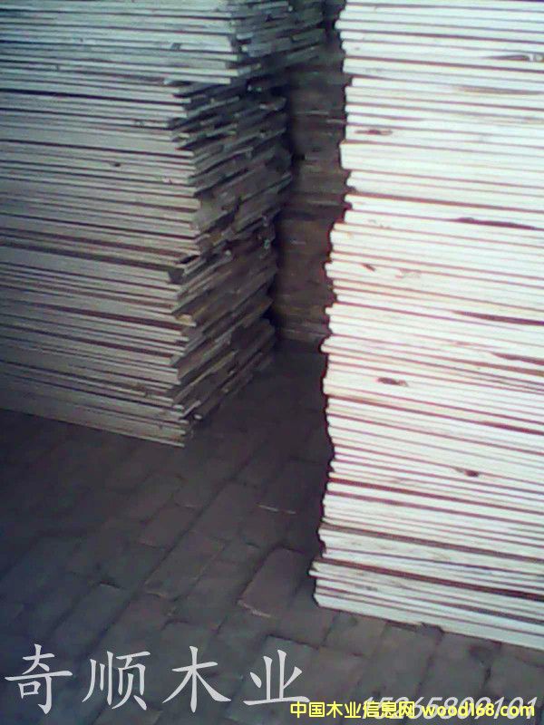 ͩľƴ���Ԕ��(x��)��B