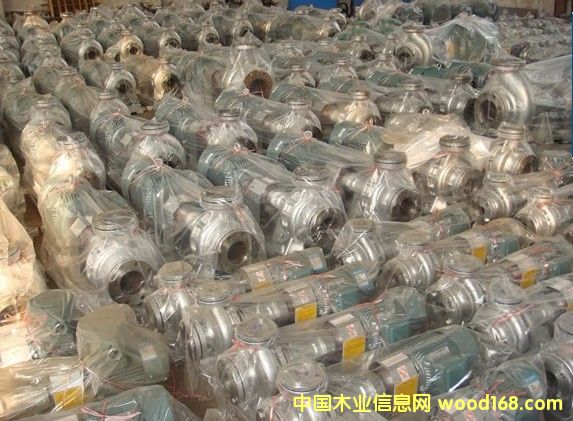 ���ͱõ�Ԕ��(x��)��B