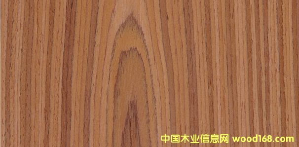 ɽ�y��ľ4C��Ԕ��(x��)��B