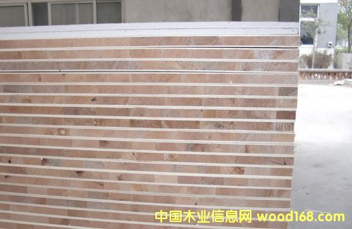 �R����о���Ԕ��(x��)��B