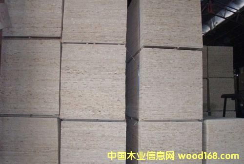 �R����о���Ԕ��(x��)��B