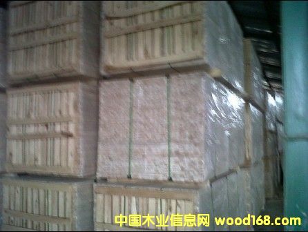 �M(j��n)���R������������(gu��)��һ��؛Դ����Ԕ��(x��)��B