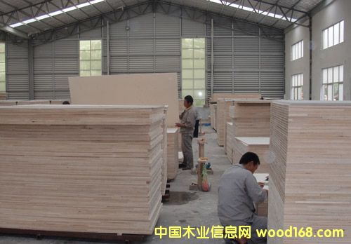 �R����о���Ԕ��(x��)��B