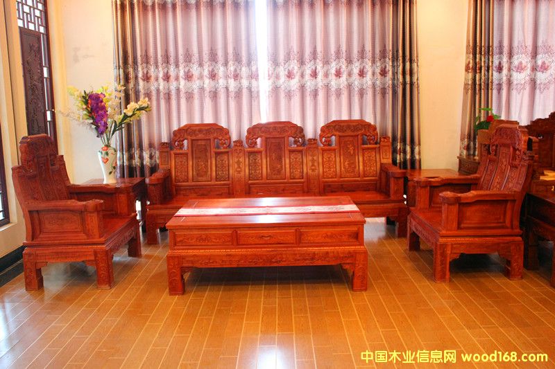 �����^ɳ�l(f��)��Ԕ����B