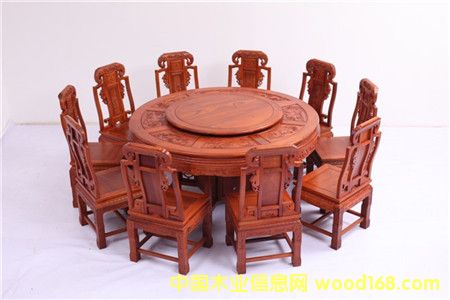 1.58�׸����۲���