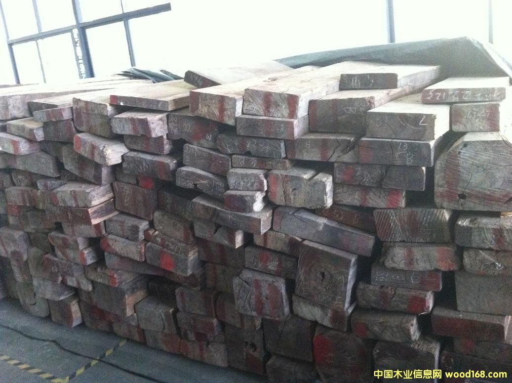 �ϓ��t��֦��Ԕ����B