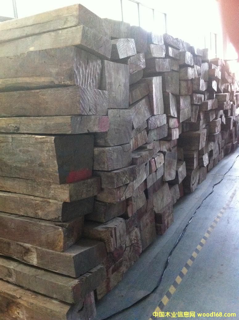 �ϓ��t��֦��Ԕ����B