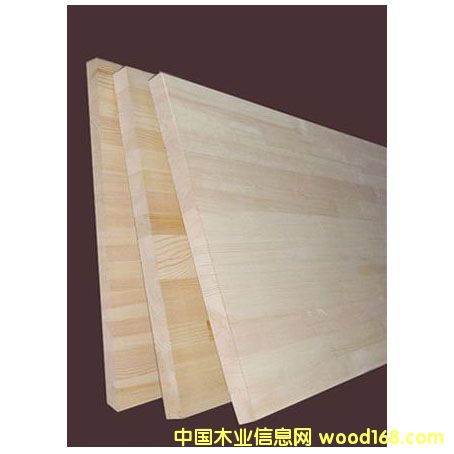 ָ�Ӱ��Ԕ��(x��)��B