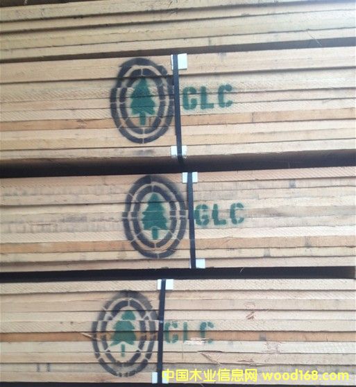 �߼�˼�t��