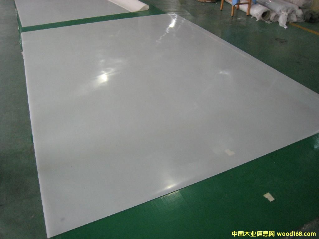 �ቺ�C���ù��z���Ԕ����B