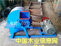 420��ľм�C(j��)��Ԕ��(x��)��B