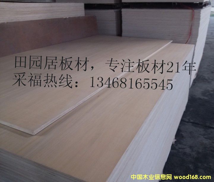 ��ľо�Ҿ߰� ���sľо�����