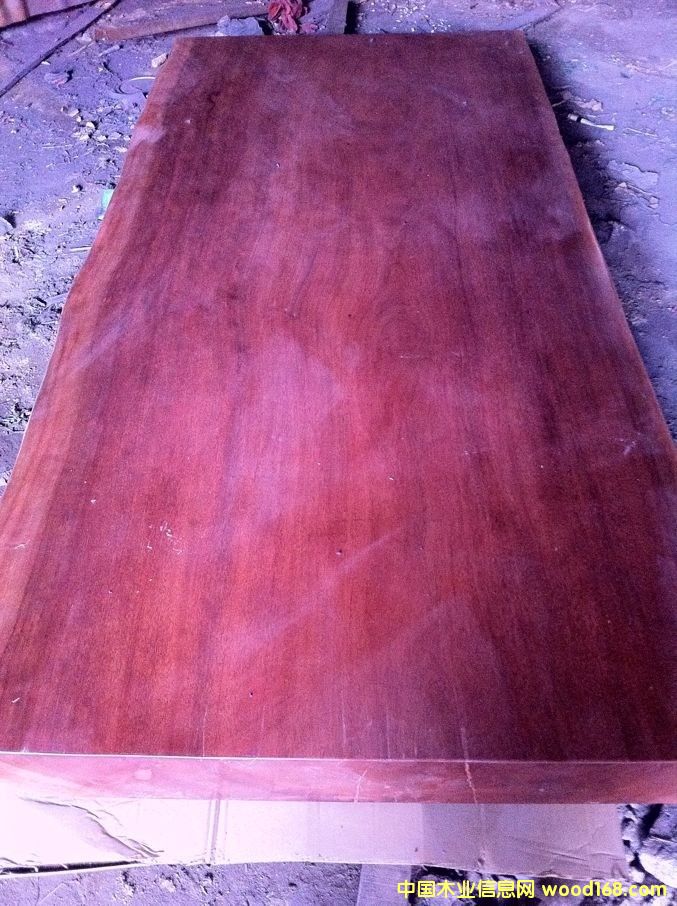 �����S�����Ԕ����B