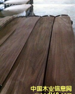 �ں��� ��Ԕ��(x��)��B