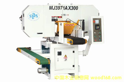 MJ3971AX300�Pʽ��䏙C(j��)��Ԕ��(x��)��B