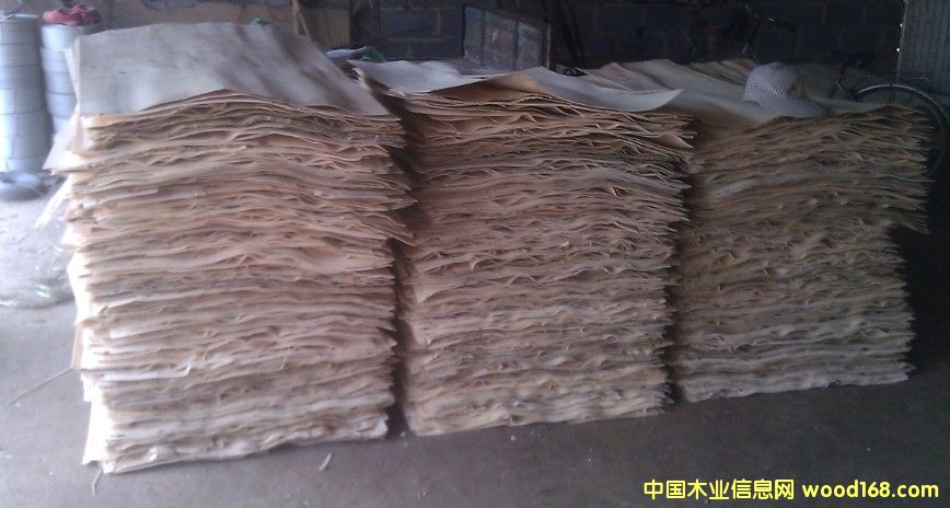 ���Ʒ��Ԕ��(x��)��B