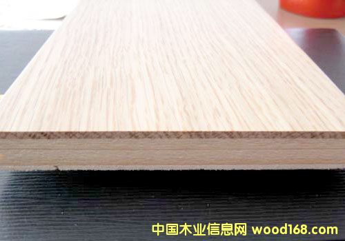 ���B(t��i)��3��Ԕ����B