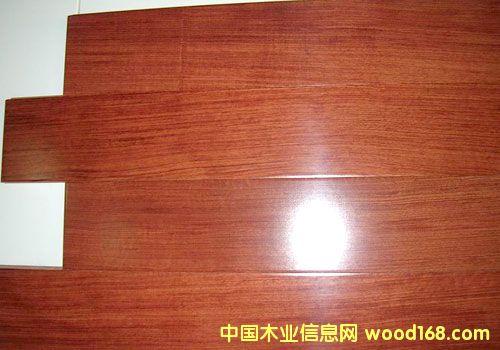 ���B(t��i)��2��Ԕ����B