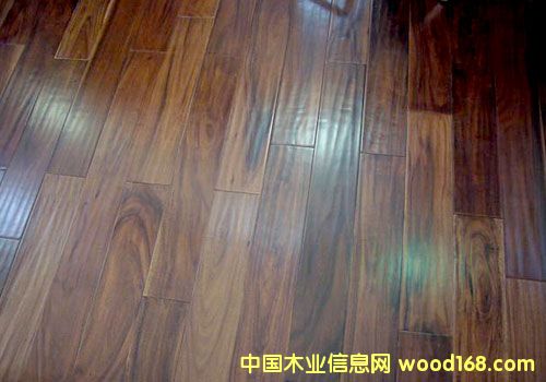 �Ҿ߰�2��Ԕ����B