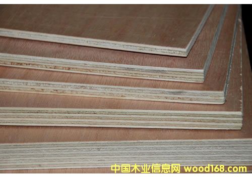 �����谷���B(t��i)���Ԕ����B