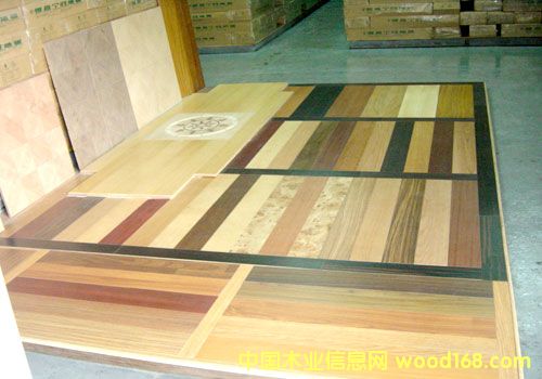 �Ҿ߰�3��Ԕ����B