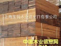 ��ľ�ذ��Ԕ��(x��)��B