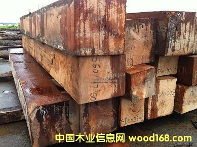 ��������ľ��Ԕ��(x��)��B