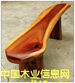 ��(sh��)ľ�Ҿߡ�����ľľ�׵�Ԕ��(x��)��B