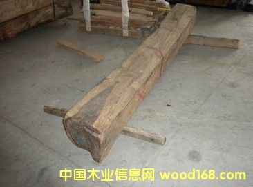 �ϓ��t��֦���ϼtľ