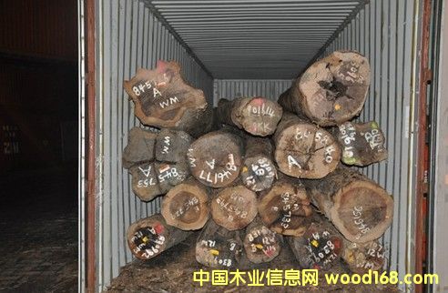 �Fľ��(������֦)ԭľ��Ԕ��(x��)��B