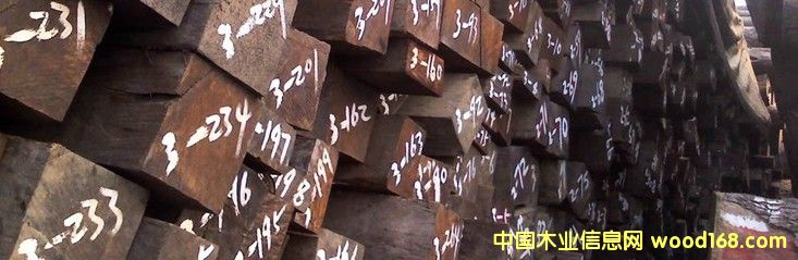 ӡ�� ���}�񣨰巽�ϣ���Ԕ��(x��)��B