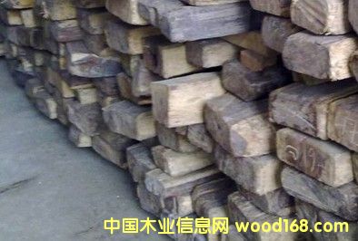 �ϓ��t��֦���ϰ��