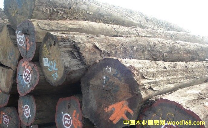 ��W�S�ٴ��~�t̴ԭľ