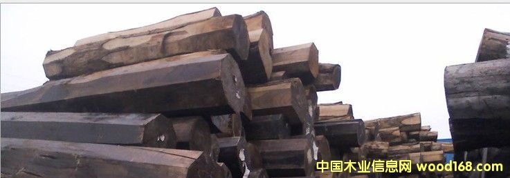 ӡ����̴����~�S̴��ԭľ��Ԕ��(x��)��B