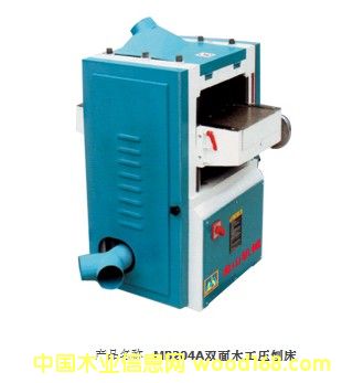 ����(y��ng)MB204A�p��ľ�����ٴ�