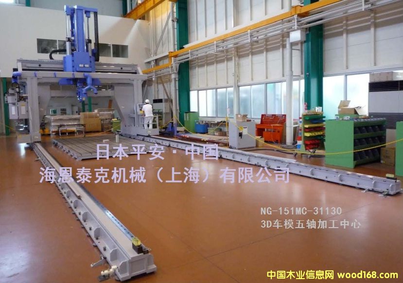 ܇ģ���S�ӹ����ĵ�Ԕ��(x��)��B