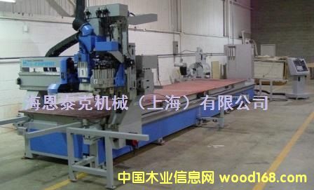 ľ��CNC��̙C(j��)��Ԕ��(x��)��B