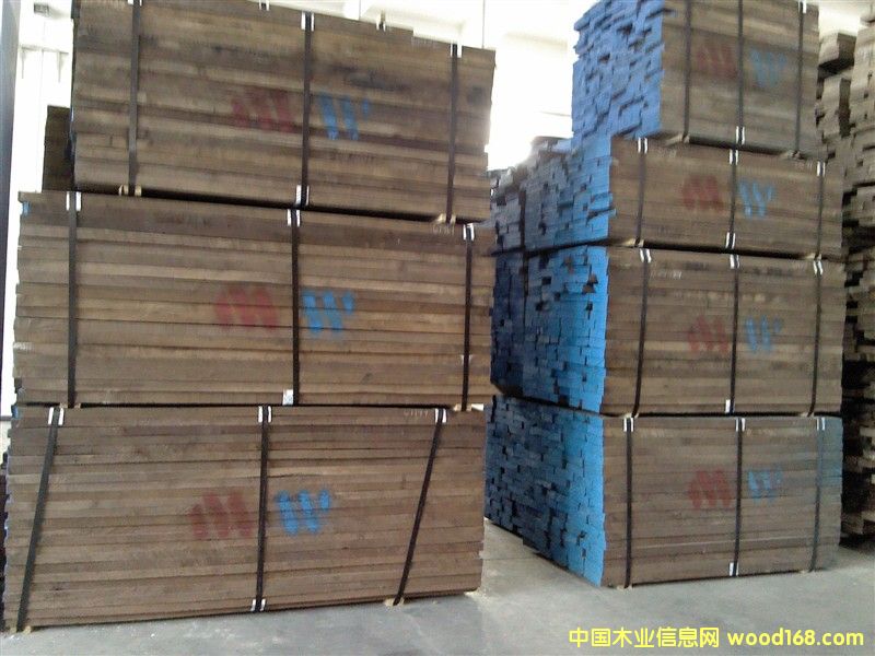 �����ں��ҵ�Ԕ����B