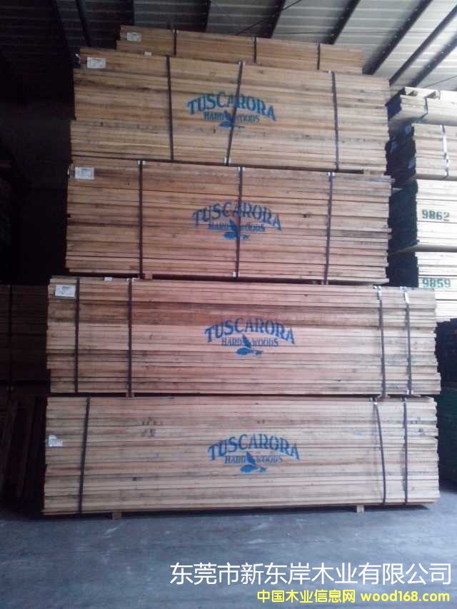 �����t���Ԕ����B