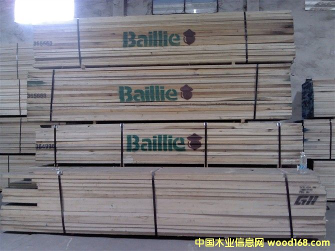 �S��Z��鱣���Ԕ����B