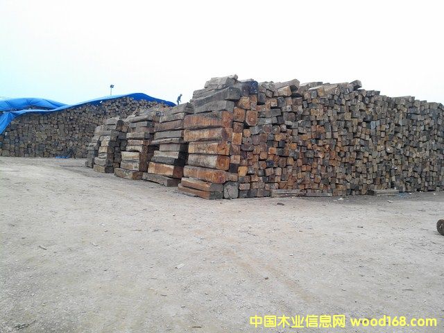 �ݻ����Ԕ��(x��)��B