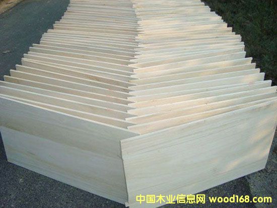 ɽ�|ݗ���Ɍ�(sh��)ľ�����Ԕ��(x��)��B